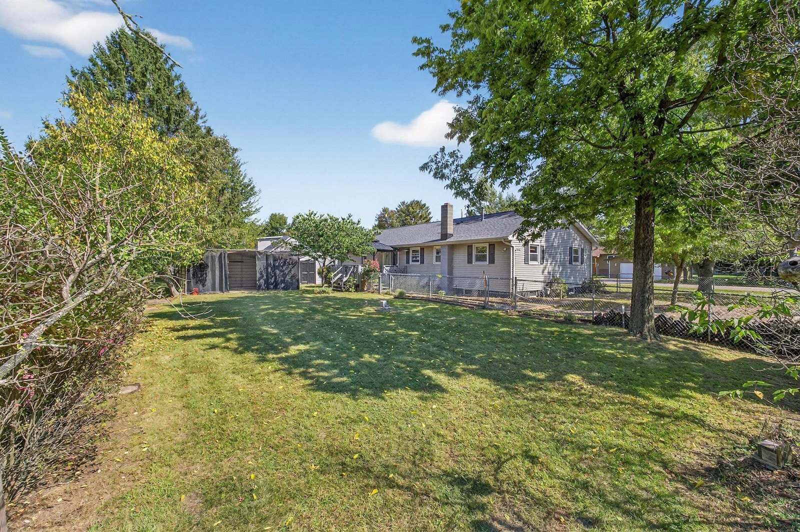 1930 S 42nd Street, Wisconsin Rapids, WI 54494