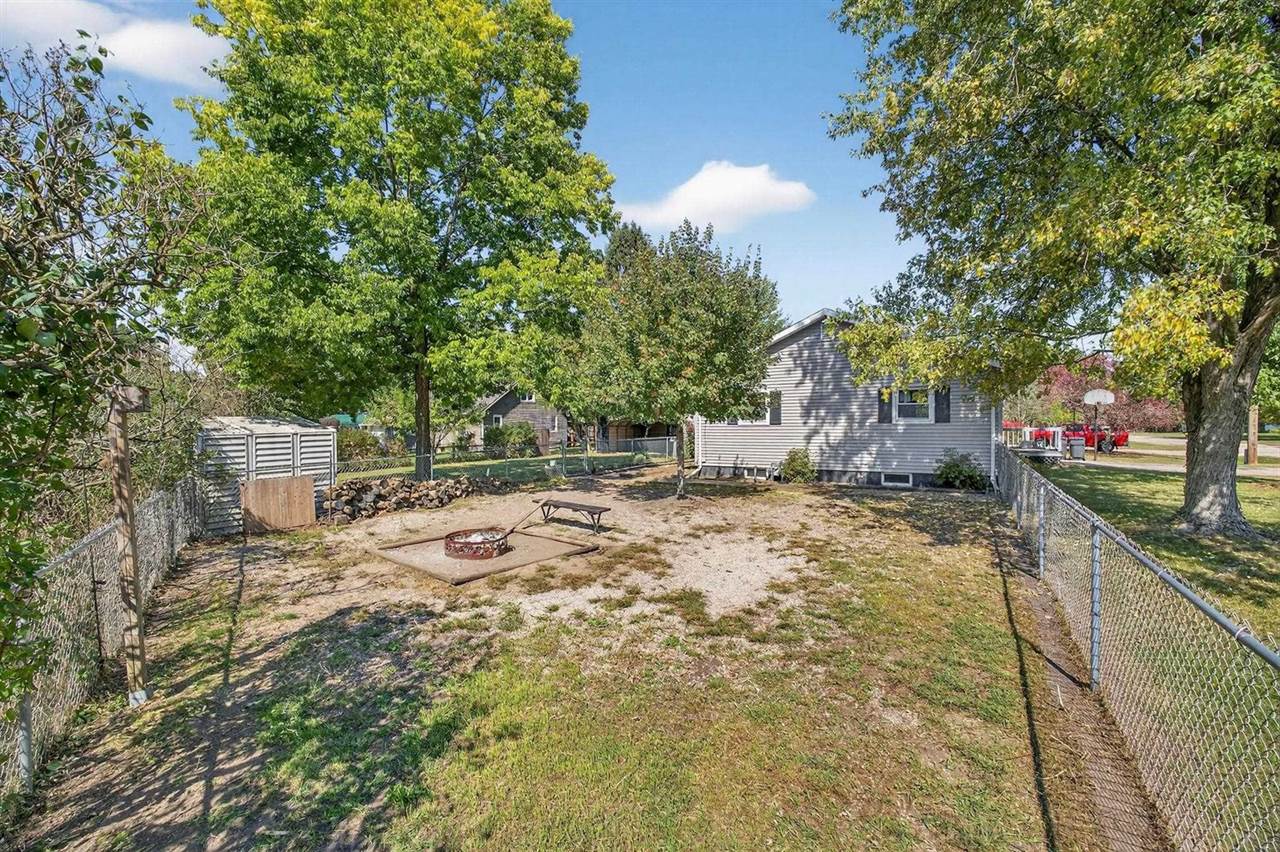 1930 S 42nd Street, Wisconsin Rapids, WI 54494