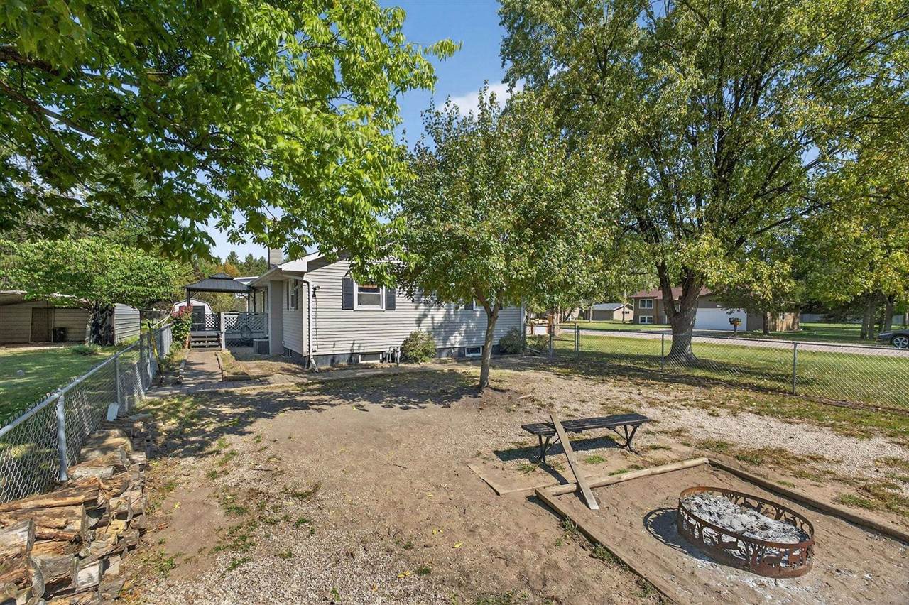 1930 S 42nd Street, Wisconsin Rapids, WI 54494