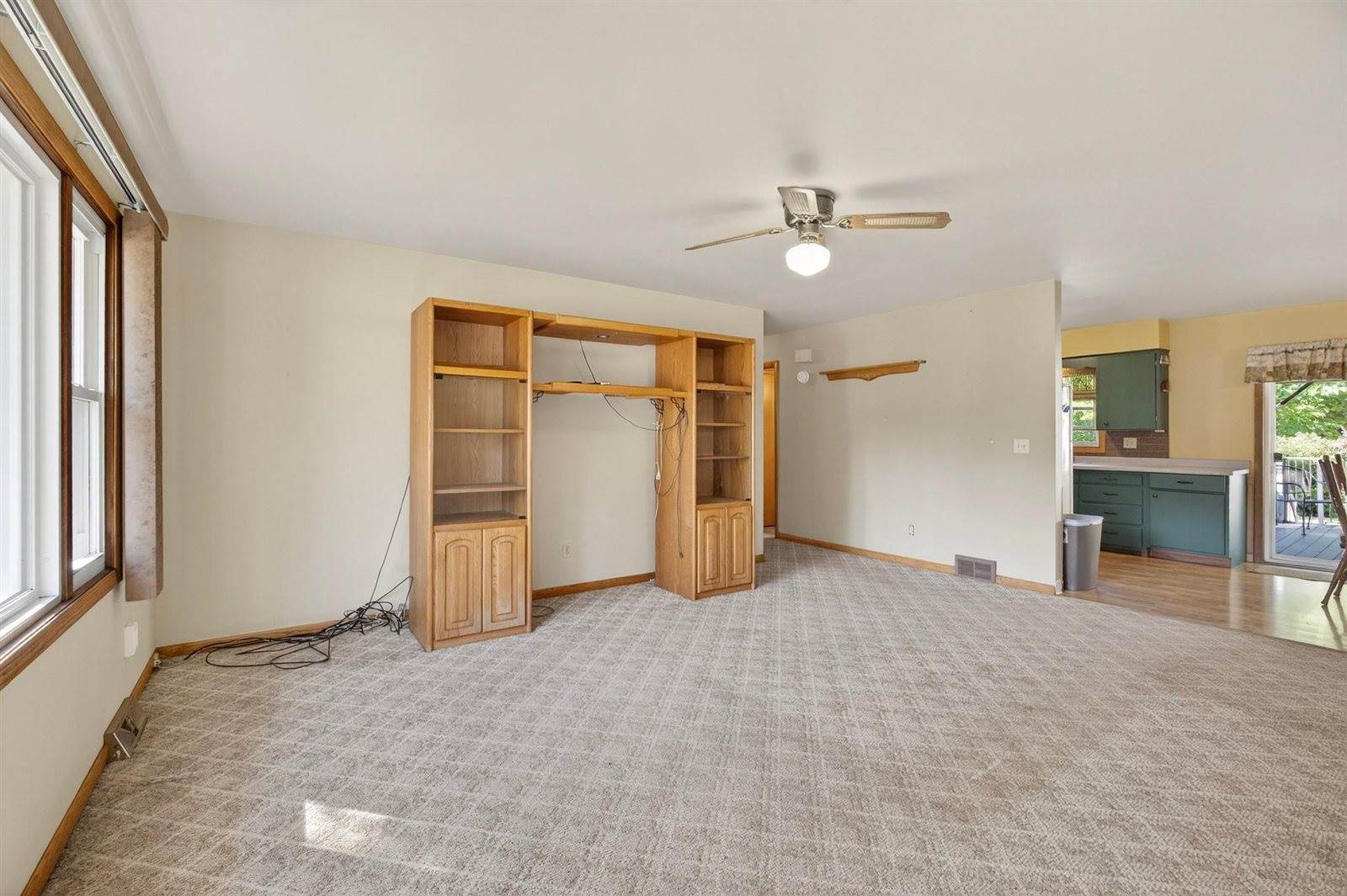 1930 S 42nd Street, Wisconsin Rapids, WI 54494