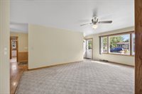 1930 S 42nd Street, Wisconsin Rapids, WI 54494