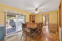 1930 S 42nd Street, Wisconsin Rapids, WI 54494