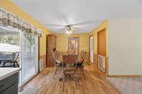 1930 S 42nd Street, Wisconsin Rapids, WI 54494