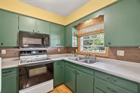 1930 S 42nd Street, Wisconsin Rapids, WI 54494