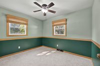 1930 S 42nd Street, Wisconsin Rapids, WI 54494