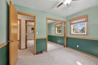 1930 S 42nd Street, Wisconsin Rapids, WI 54494