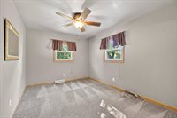 1930 S 42nd Street, Wisconsin Rapids, WI 54494