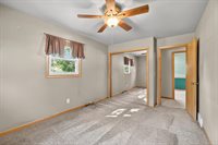 1930 S 42nd Street, Wisconsin Rapids, WI 54494