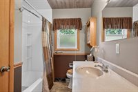 1930 S 42nd Street, Wisconsin Rapids, WI 54494