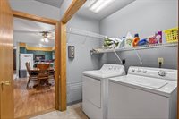 1930 S 42nd Street, Wisconsin Rapids, WI 54494