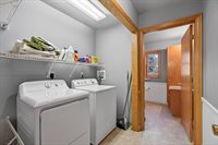 1930 S 42nd Street, Wisconsin Rapids, WI 54494