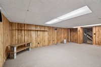 1930 S 42nd Street, Wisconsin Rapids, WI 54494