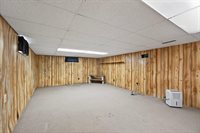 1930 S 42nd Street, Wisconsin Rapids, WI 54494