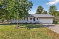 1930 S 42nd Street, Wisconsin Rapids, WI 54494