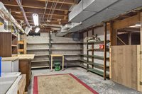 1930 S 42nd Street, Wisconsin Rapids, WI 54494