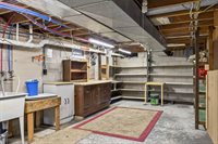 1930 S 42nd Street, Wisconsin Rapids, WI 54494