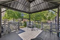 1930 S 42nd Street, Wisconsin Rapids, WI 54494