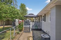 1930 S 42nd Street, Wisconsin Rapids, WI 54494