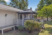 1930 S 42nd Street, Wisconsin Rapids, WI 54494