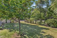 1930 S 42nd Street, Wisconsin Rapids, WI 54494