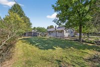 1930 S 42nd Street, Wisconsin Rapids, WI 54494