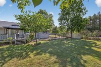 1930 S 42nd Street, Wisconsin Rapids, WI 54494