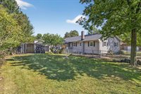 1930 S 42nd Street, Wisconsin Rapids, WI 54494