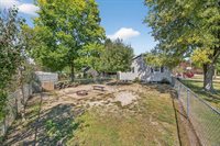 1930 S 42nd Street, Wisconsin Rapids, WI 54494