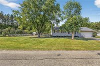 1930 S 42nd Street, Wisconsin Rapids, WI 54494