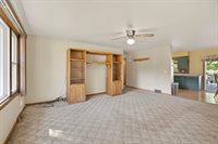 1930 S 42nd Street, Wisconsin Rapids, WI 54494