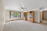 1930 S 42nd Street, Wisconsin Rapids, WI 54494