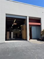 1820 Empire Industrial Court, Santa Rosa, CA 95403