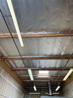 1820 Empire Industrial Court, Santa Rosa, CA 95403