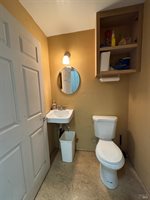 1820 Empire Industrial Court, Santa Rosa, CA 95403