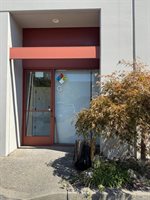 1820 Empire Industrial Court, Santa Rosa, CA 95403