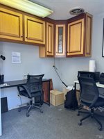 1820 Empire Industrial Court, Santa Rosa, CA 95403