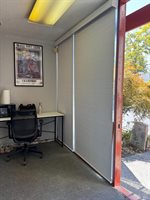 1820 Empire Industrial Court, Santa Rosa, CA 95403