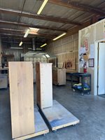 1820 Empire Industrial Court, Santa Rosa, CA 95403