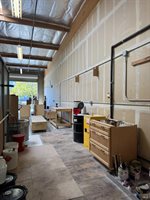 1820 Empire Industrial Court, Santa Rosa, CA 95403