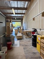 1820 Empire Industrial Court, Santa Rosa, CA 95403