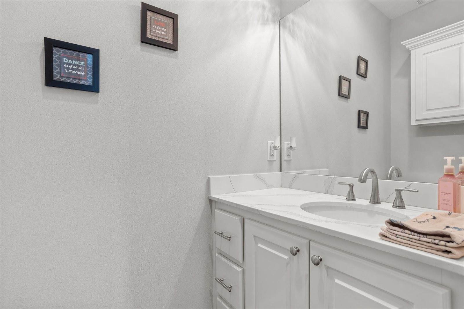 255 Harvey Parker Rd, DeQuincy, LA 70633