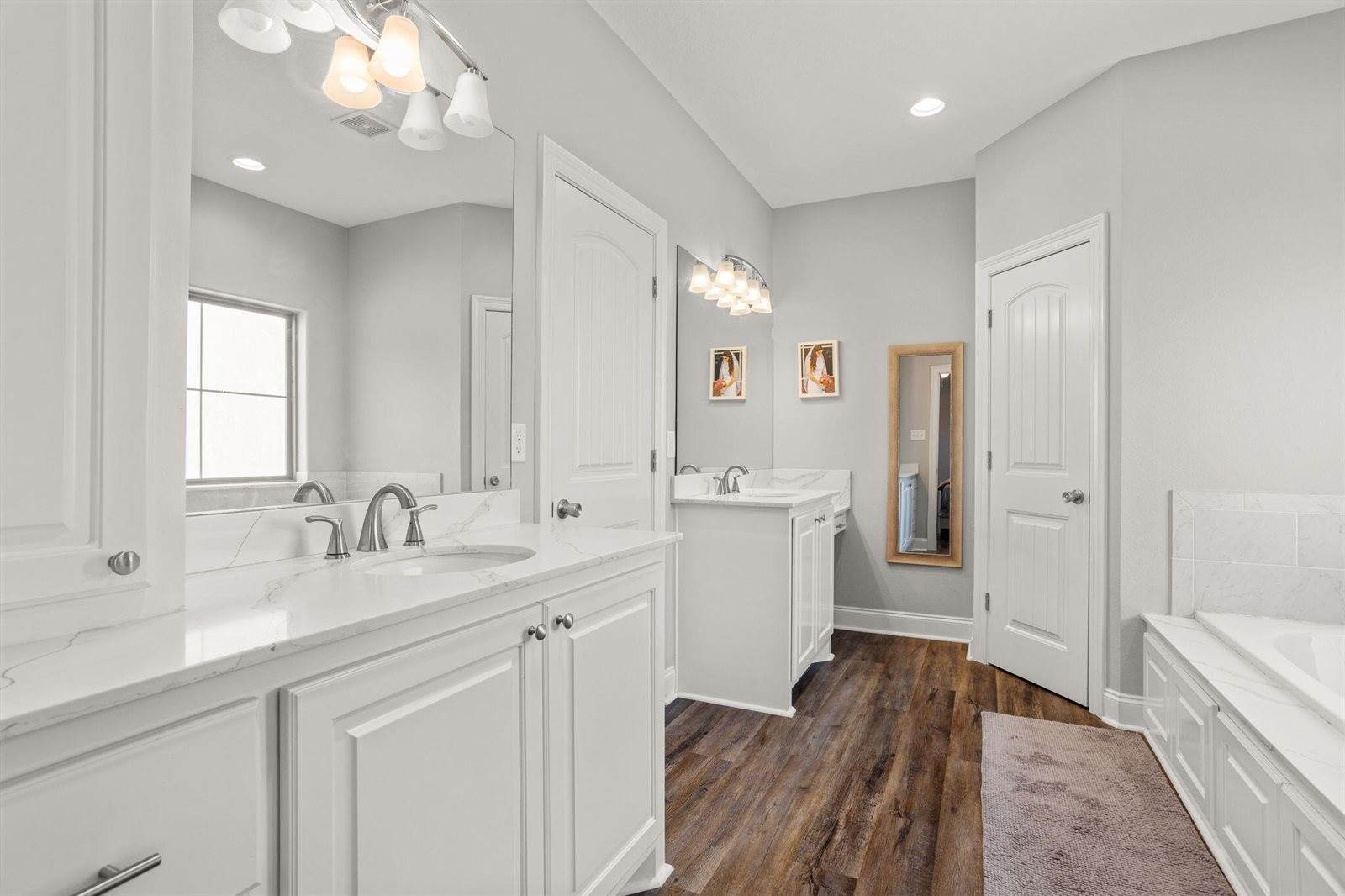 255 Harvey Parker Rd, DeQuincy, LA 70633