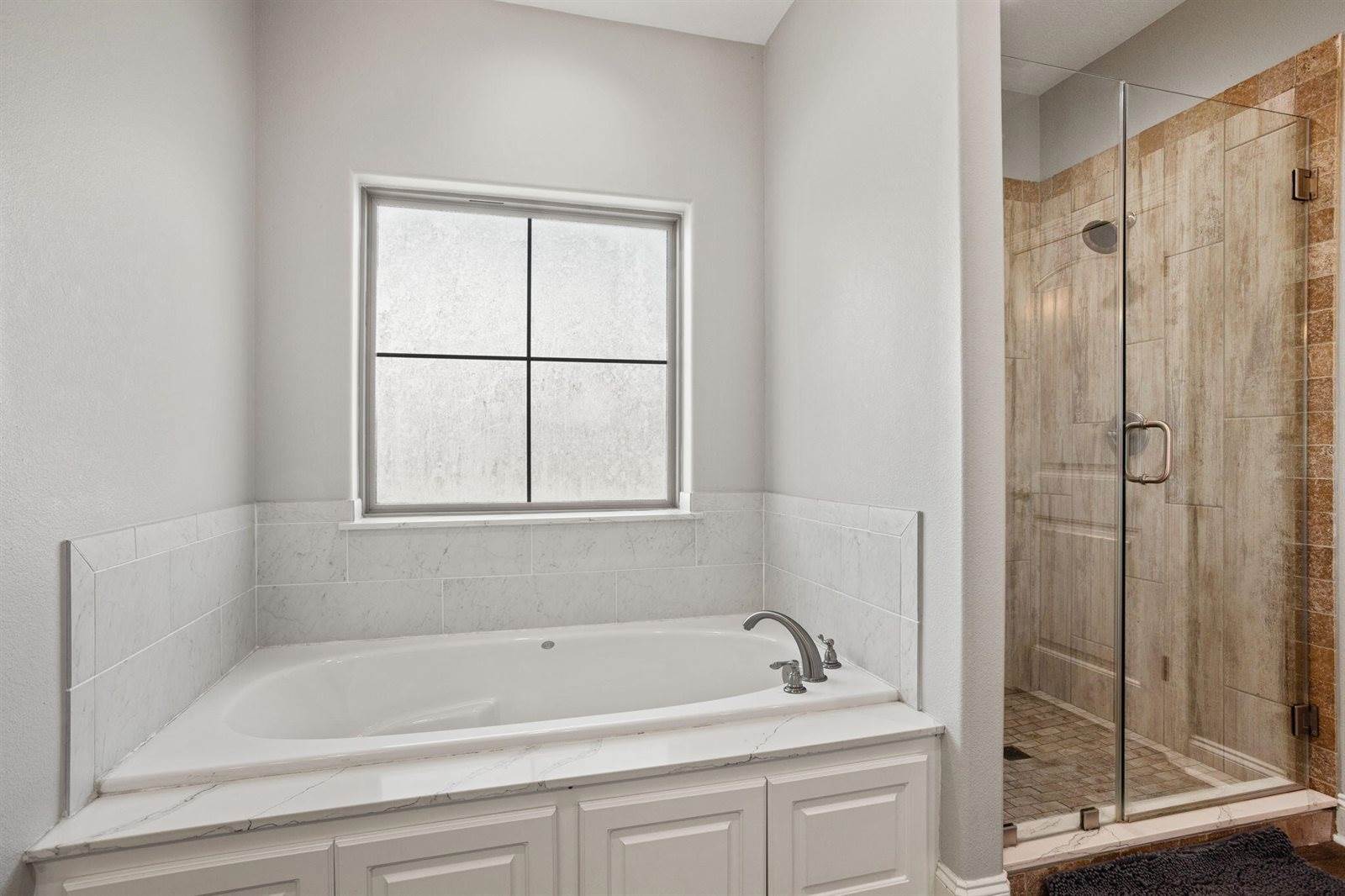 255 Harvey Parker Rd, DeQuincy, LA 70633