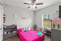 255 Harvey Parker Rd, DeQuincy, LA 70633