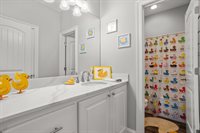 255 Harvey Parker Rd, DeQuincy, LA 70633