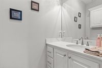 255 Harvey Parker Rd, DeQuincy, LA 70633