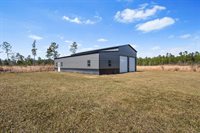 255 Harvey Parker Rd, DeQuincy, LA 70633