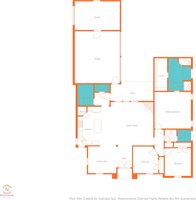 255 Harvey Parker Rd, DeQuincy, LA 70633