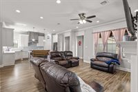 255 Harvey Parker Rd, DeQuincy, LA 70633