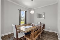 255 Harvey Parker Rd, DeQuincy, LA 70633